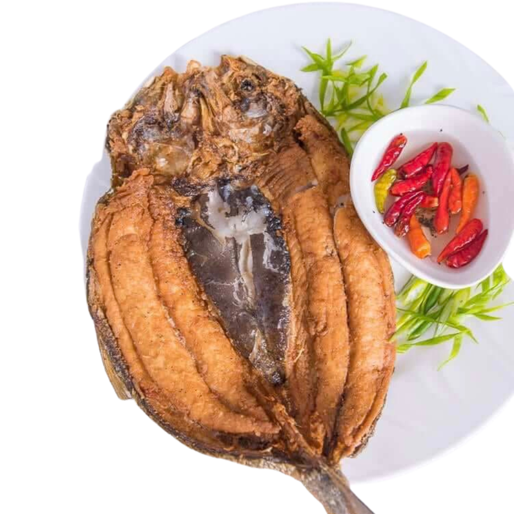 Batari Pangkep 01 bandeng presto