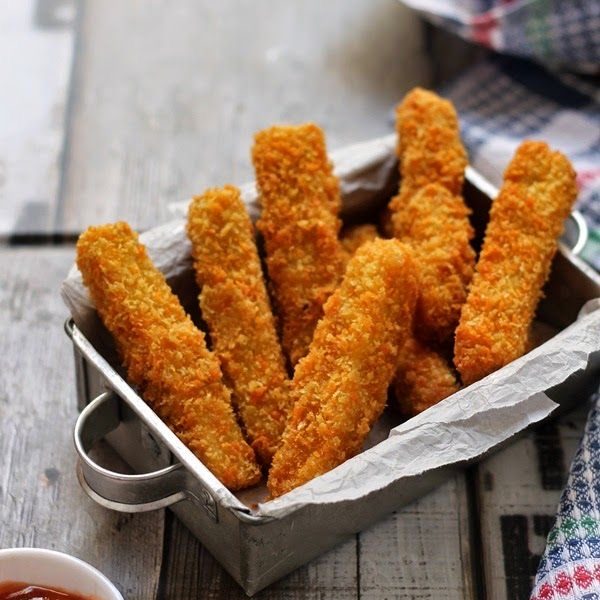 Batari Pangkep 01 nugget bandeng