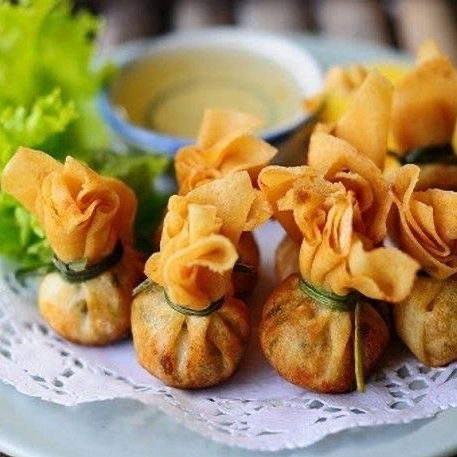 Batari Pangkep 06 ekado bandeng