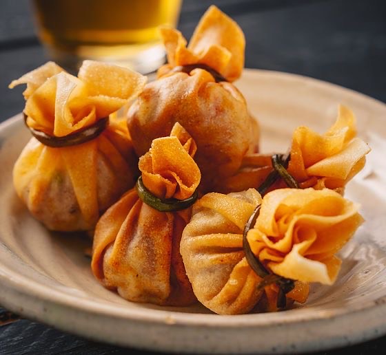 Batari Pangkep 08 Dimsum Bandeng