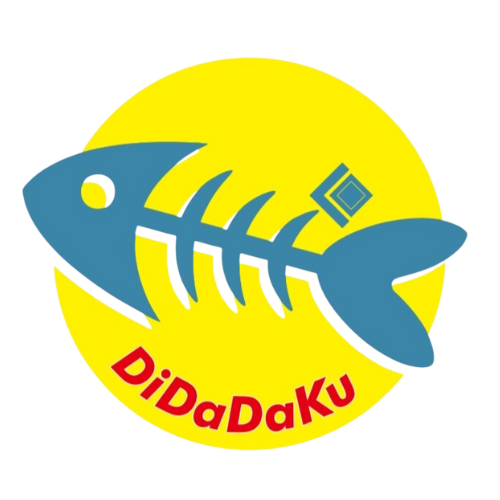 Batari Pangkep