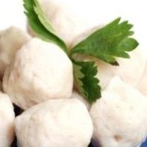 bakso bandeng batari pangkep