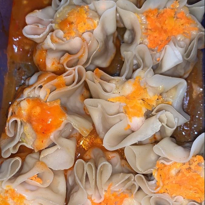 dimsum bandeng batari pangkep 2